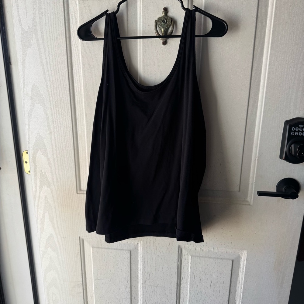 Old navy tank top